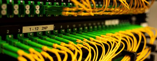 OPTIKA V RAKOVNÍKU NA DALŠÍCH ADRESÁCH