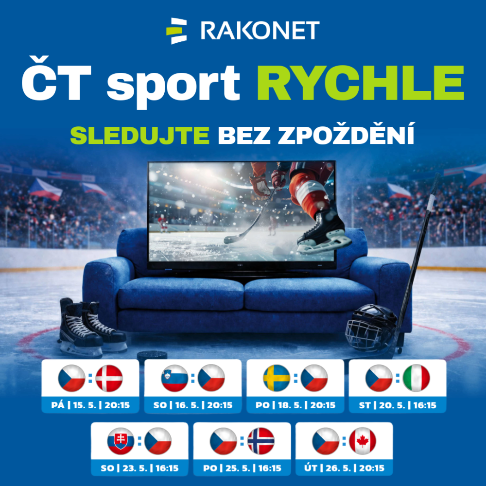 166