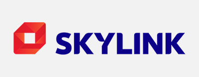 skylink-button