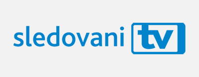 sledovanitv-button